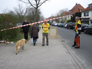 RTF Neuwiedenthal 050